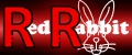 RedRabbit