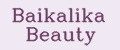 Baikalika Beauty