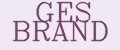 GES BRAND