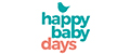Аналитика бренда HappyBabyDays на Wildberries