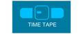 Time Tape