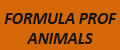 FORMULA PROF ANIMALS