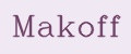 Makoff