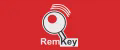 RemKey
