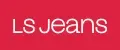 LS jeans