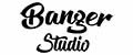 Banger Studio