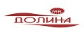 МК Долина