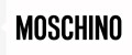 Аналитика бренда Moschino на Wildberries