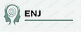 EnJ