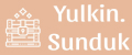 Yulkin.Sunduk