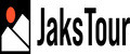 Аналитика бренда JaksTour на Wildberries