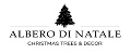 "ALBERO DI NATALE"