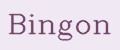 Bingon