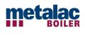 Metalac Bojler