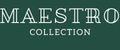 Maestro Collection
