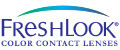 FreshLook