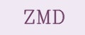 ZMD