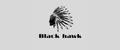 Black Hawk ©