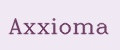 Axxioma