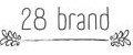 28brand