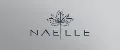 Naelle