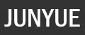 JUNYUE
