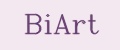 BiArt