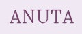 ANUTA