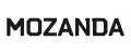 Mozanda