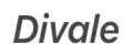 Divale
