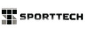 SportTech Nutrition