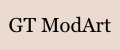 GT ModArt
