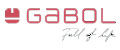 Gabol