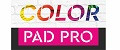 Аналитика бренда COLOR_PAD_PRO на Wildberries