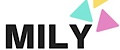 MiLY