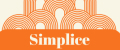 Аналитика бренда Simplice на Wildberries