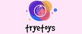 tryetoys