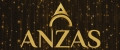 ANZAS