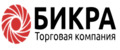 БИКРА