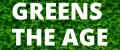 Аналитика бренда GREENS THE AGE на Wildberries