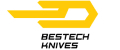 Аналитика бренда Bestech Knives на Wildberries