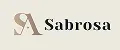 Sabrosa