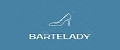 BarteLady