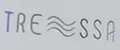 Tressa