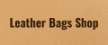 Аналитика бренда Leather Bags Shop на Wildberries