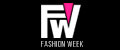 Аналитика бренда FASHION WEEK на Wildberries