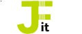 JET FIT
