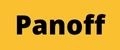 Panoff