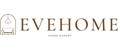 EVEHOME