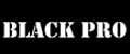 BLACK PRO